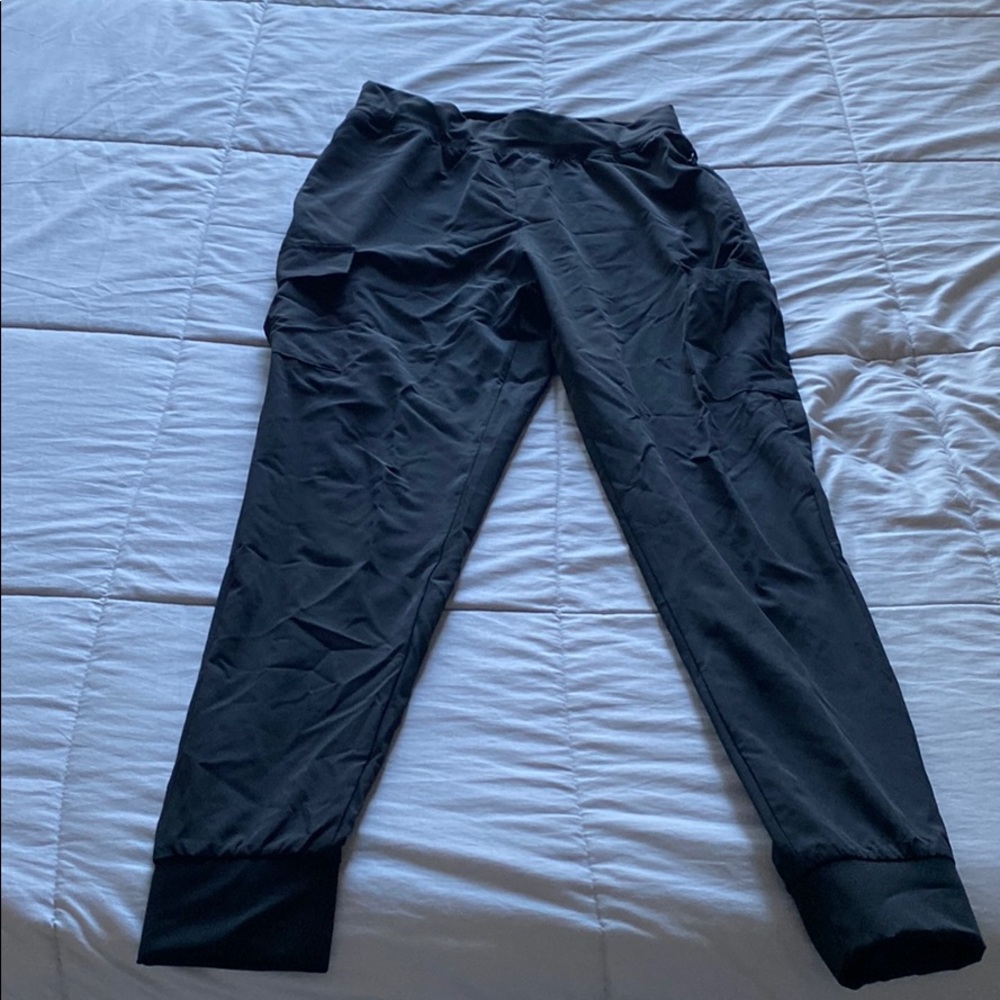 Amazon joggers